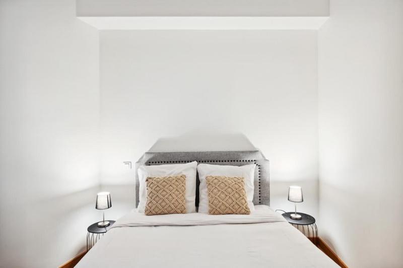 Superbe Appartement 2 Pieces Paris Eksteriør billede